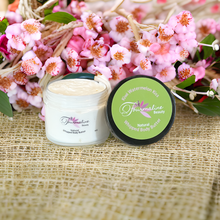 Load image into Gallery viewer, Kiwi Watermelon Kiss