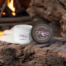 Load image into Gallery viewer, Hot Chocolate Drop