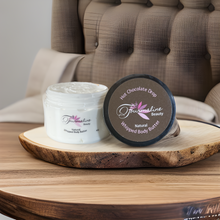 Load image into Gallery viewer, Hot Chocolate Drop