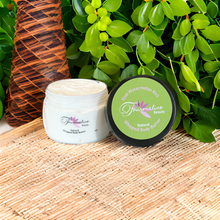 Load image into Gallery viewer, Kiwi Watermelon Kiss