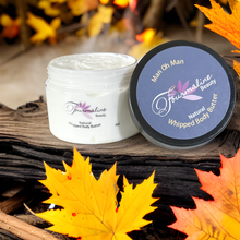 Load image into Gallery viewer, Man Oh Man