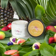 Load image into Gallery viewer, Just Peachy Mango