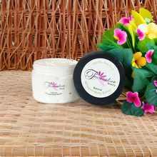 Load image into Gallery viewer, Vanilla-Pea Cruz