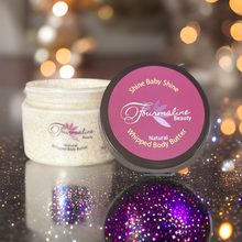 Load image into Gallery viewer, Glow Edition