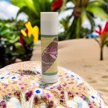 Load image into Gallery viewer, Natural Lip Balms