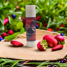 Load image into Gallery viewer, Natural Lip Balms