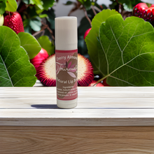 Load image into Gallery viewer, Natural Lip Balms