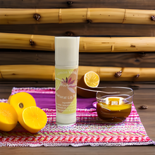 Load image into Gallery viewer, Natural Lip Balms