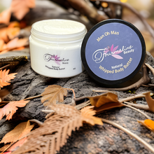 Load image into Gallery viewer, Man Oh Man