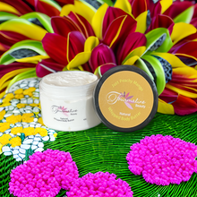 Load image into Gallery viewer, Just Peachy Mango